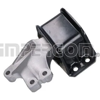 Zavěšení motoru Zavěšení motoru ORIGINAL IMPERIUM 36447