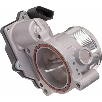 Čidlo automobilu Hrdlo škrtící klapky VDO 2803605013302