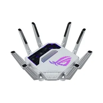 ASUS ROG Rapture GT-BE19000AI