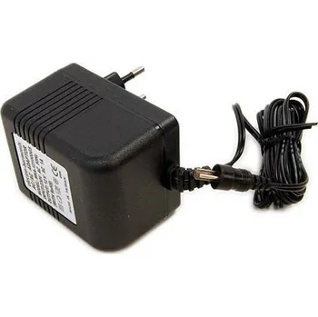 Kytarový efekt Electro Harmonix EU24DC-100 Napájecí adaptér