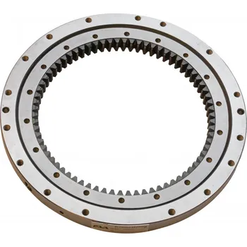 Věnec Věnec otoče JCB 8014 8016 8018 8015 8017