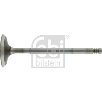 Ventil motoru Sací ventil FEBI BILSTEIN 19638