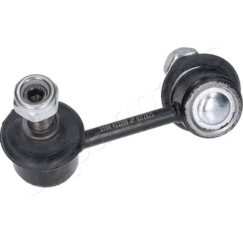 Zavěšení kol Tyč/vzpěra, stabilizátor JAPANPARTS SI-516R