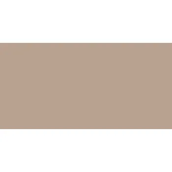 Obklad RAKO Color One - Obklad tmavě béžová 20x40, WAAMB311
