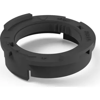 Vodovodní baterie Hansa - Omezovač teploty 59904759