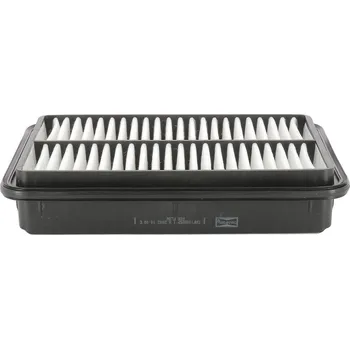 Vzduchový filtr Vzduchový filtr CHAMPION CAF100825P