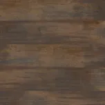 Identity - Dlažba hnědá 45x45, DAA4H071.1