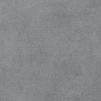 Stavební materiál RAKO Extra - Dlažba tmavě šedá 20x20 DAR25724