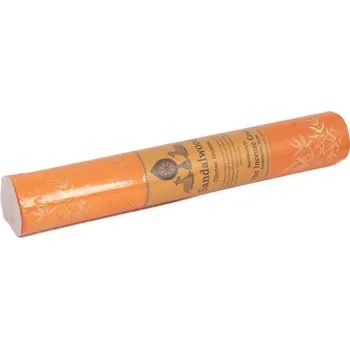 Čajovna Vonné tyčinky Sandalwood POSLEDNÍ KUS!