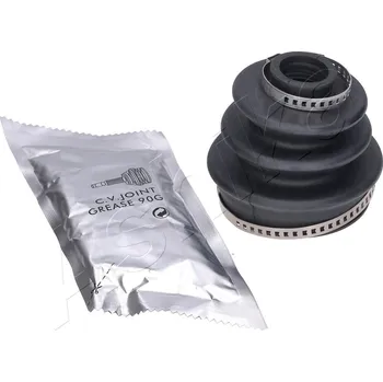 Sada měchů, hnací hřídel ASHIKA 63-00-015