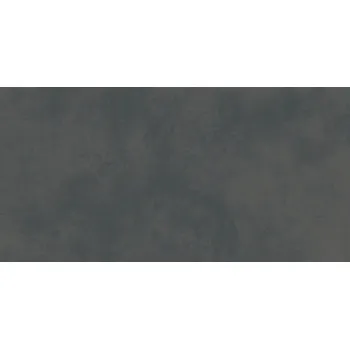 RAKO Extra - Obklad černá 30x60, WARVK825