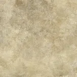 KAI Fresco - Dlažba Beige 45x45, 6194