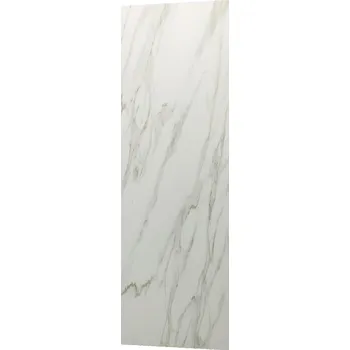 Topný panel Fenix Group Ecosun 500 CR Calacatta