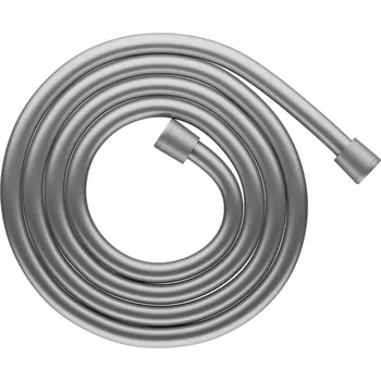 Sprchová hadice Keuco Plan - Sprchová hadice, 200 cm, hliník 54995172000