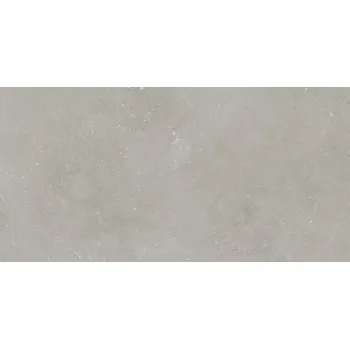 Obklad RAKO Fly - Dlažba šedá 60x120, DAKV9883