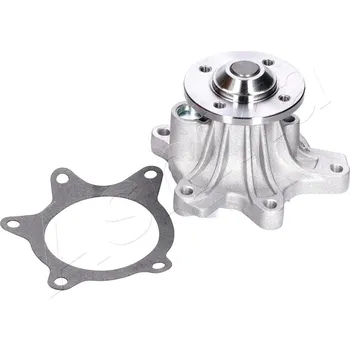 Chladič motoru Vodní čerpadlo, chlazení motoru ASHIKA 35-02-280