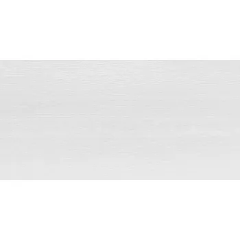 RAKO Saloon - Obklad světle šedá 30x60, WAKVK162