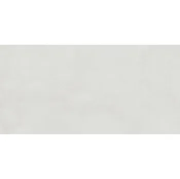 Obklad RAKO Extra - Dlažba bílá 60x120 DARV9722