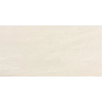 Obklad Minerals - Obklad světle béžová 20x40, WADMB415.1