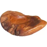 TEAK Mísa 30 cm