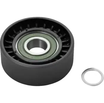 Rozvod motoru QWP Napínací kladka drážkového klínového řemenu QWP WBT287