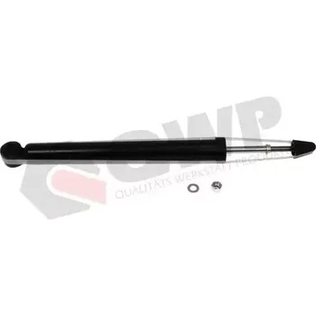 QWP Tlumič pérování QWP WSA1269