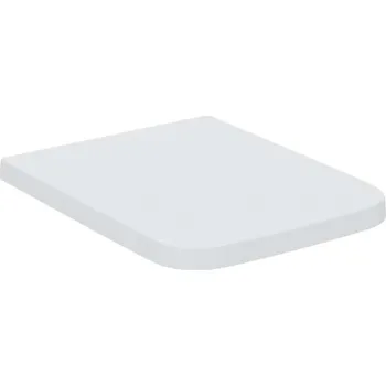 WC sedátko Ideal Standard Blend - WC sedátko, softclose, bílá T392701