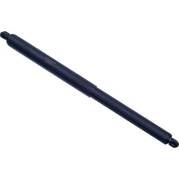 Příslušenství karosérie Vzpěra pro nákladní prostor DENCKERMANN G110146