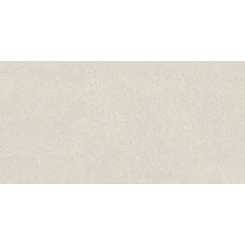 Obklad RAKO Piazzetta - Obklad světle šedá 30x60, WARVK261