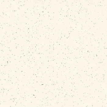 RAKO Taurus Granit - Dlažba bílá 30x30, TAA34060