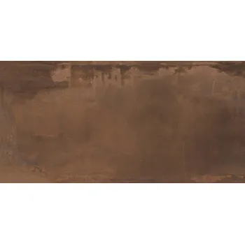 Dlažba ABK Interno 9 - Dlažba RUST 60x120, I9R34300