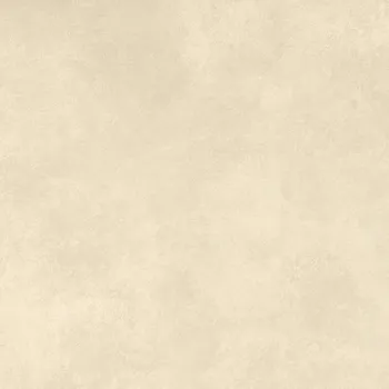 Dlažba Cersanit Eco Geo - Dlažba Crema 60x60, NT1665-002-1