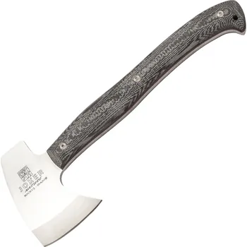 Sekera JOKER NATURE SEKERA S RUKOJETÍ Z MICARTY