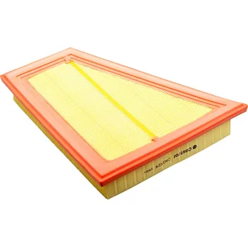 Vzduchový filtr Vzduchový filtr Castrol Filters CA0329