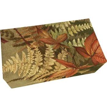 Mýdlo Dárkové mýdlo Forest ferns 200g