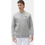 Dickies OAKPORT SWEATSHIRT GYM Velikost: S