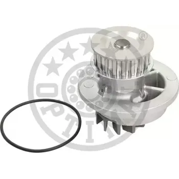 Motor automobilu OPTIMAL Vodní čerpadlo OPT AQ-1474