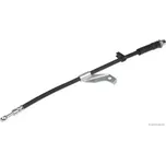 HERTH+BUSS JAKOPARTS Brzdová hadice JAK J3700902