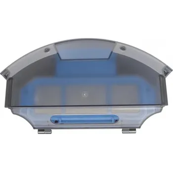 Prachová nádoba pro vysavač ETA Falco Smart šedá