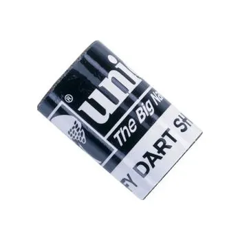 Šipka Bruska na kovové hroty Unicorn Jiffy