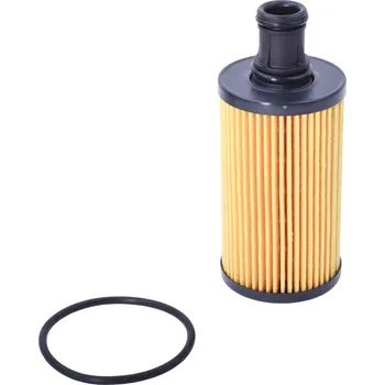 Olejový filtr Olejový filtr Castrol Filters CO0209