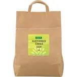Kustovnice čínská Goji 2,5 kg BIO BIO NEBIO