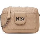 Kabelka Nine West CEO-Astoria-Allure-01-LX10166 Béžová NOSIZE