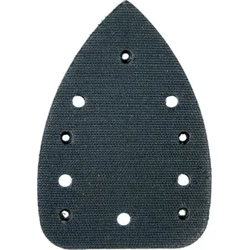 Podložný talíř Valex pro brusku OneAll Palm Sander