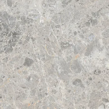 Obklad Tilezza Terra Grigio - Dlažba Grigio Chiaro 60x60, TERRA-CHIA.60