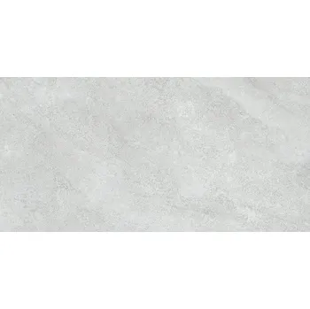 Dlažba Marazzi Sandy Stone - Dlažba Grey 60x120, MFA8