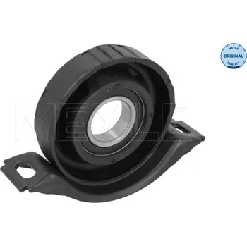 Hřídel nápravy Uložení, kloubový hřídel MEYLE 014 041 9044/S