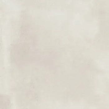 Dlažba Ceramica Color Town New20 - Dlažba Soft Grey 60x60, TOWN60.SG-20