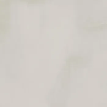 RAKO Blend - Dlažba šedá 60x60, DAK63807