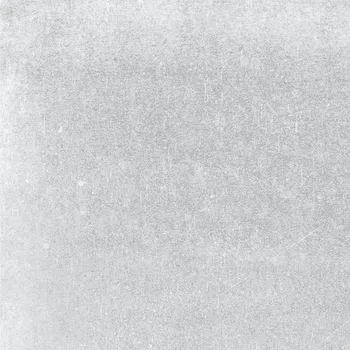 Stavebniny RAKO Rebel - Dlažba šedá 20x20 DAK25741